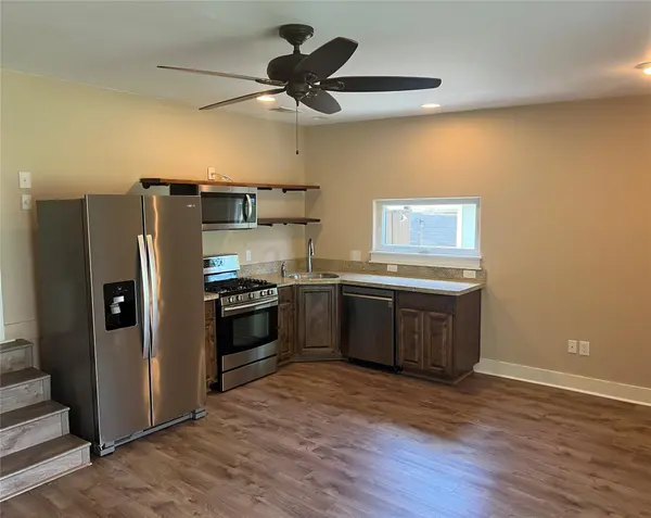 15303 TEXAS ST, Austin, TX 78734