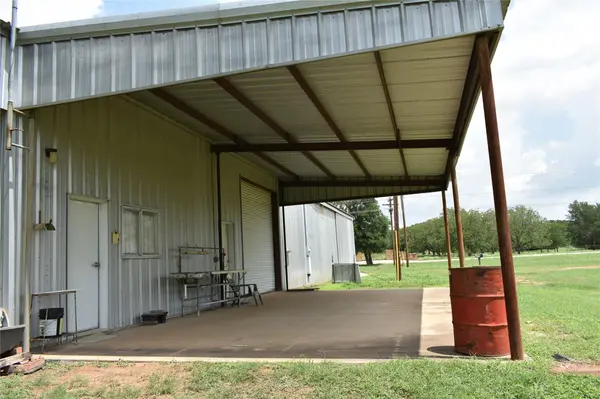 291 Reids BND, Bastrop, TX 78602