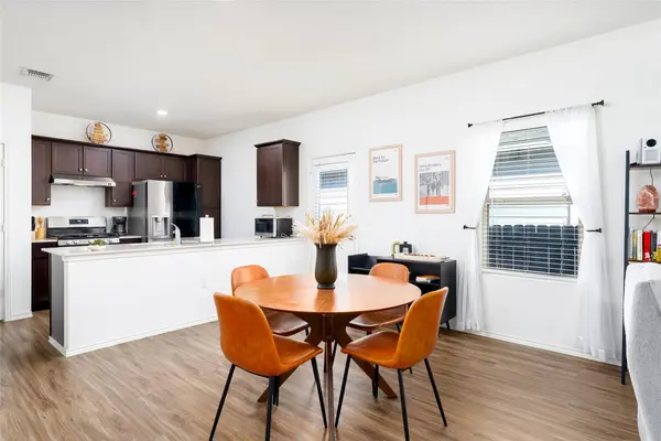 7120 Tonka LN, Austin, TX 78744