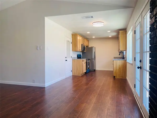 2104 Beta CIR, Killeen, TX 76543