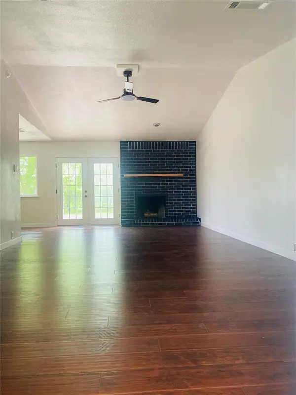 2104 Beta CIR, Killeen, TX 76543