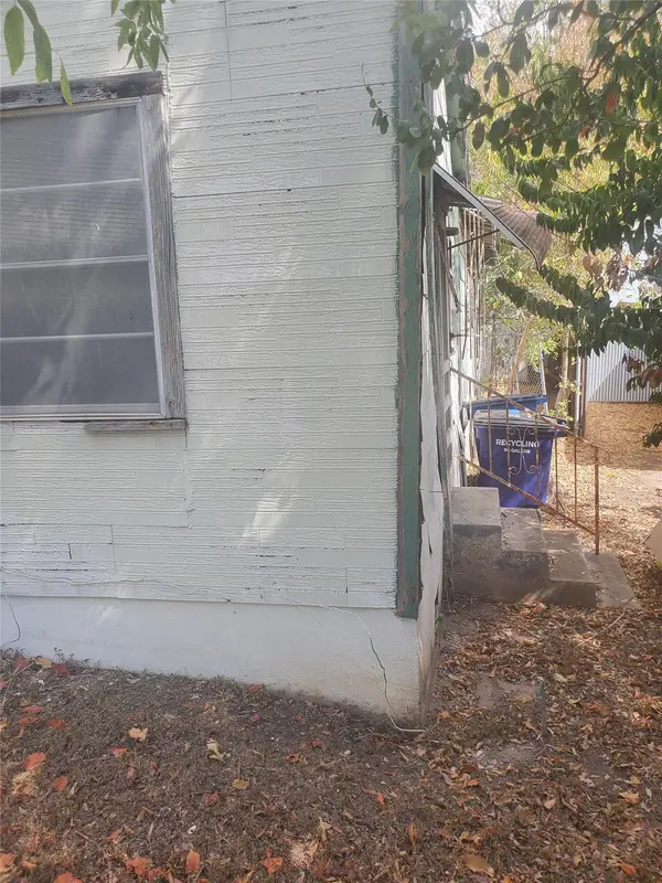 1805 McKinley Ave, Austin, TX 78702