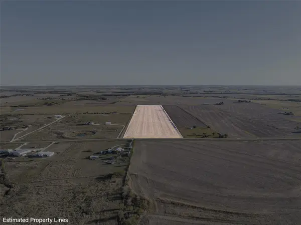 TBD Fm-112, Thrall, TX 76578