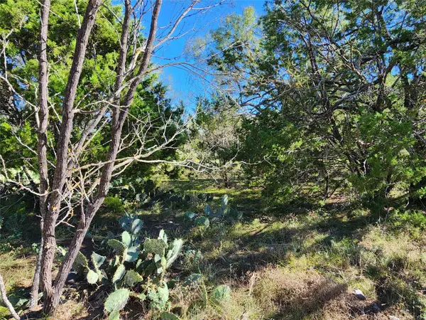 Lot 73 Shin Oak DR, Lampasas, TX 76550