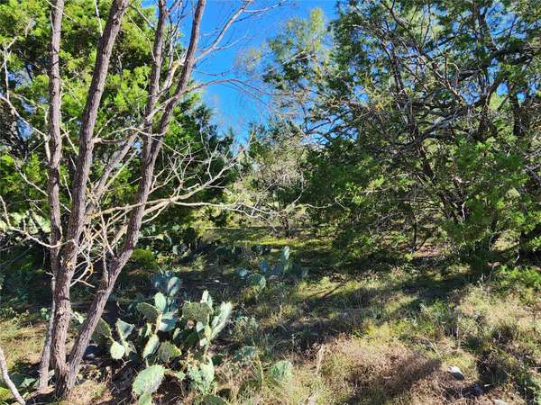 Lot 73 Shin Oak DR, Lampasas, TX 76550