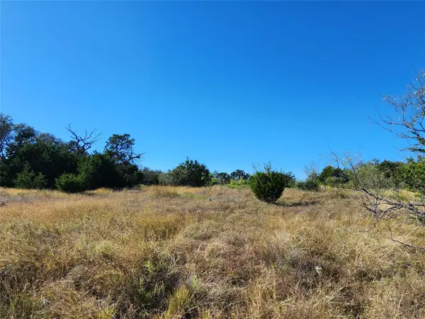 Lot 73 Shin Oak DR, Lampasas, TX 76550