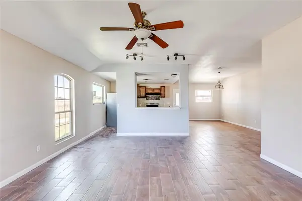 1029 County Road 274 DR, Bertram, TX 78605