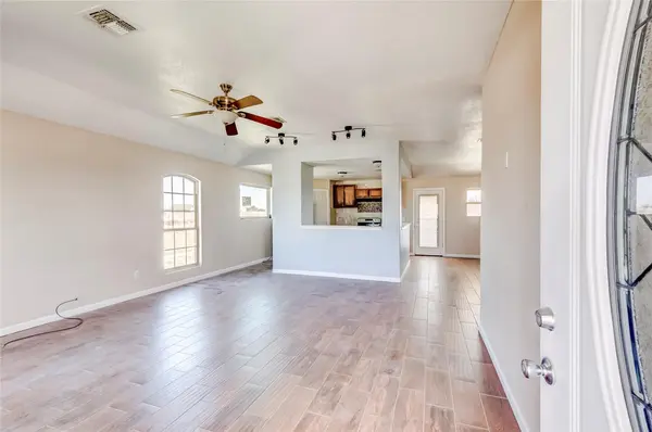 1029 County Road 274 DR, Bertram, TX 78605