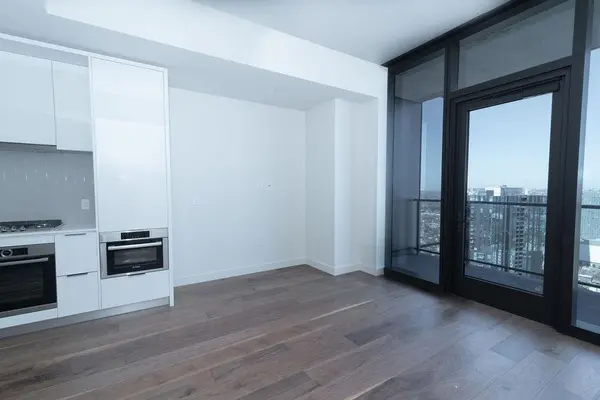 44 EAST Ave #3804, Austin, TX 78701