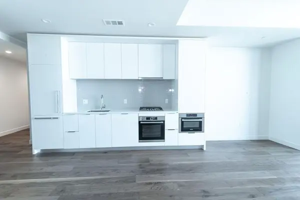 44 EAST Ave #3804, Austin, TX 78701