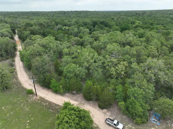 555 Private Road 3428, Milano, TX 76558