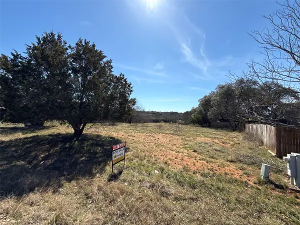 21839 Tallahassee Ave, Lago Vista, TX 78645