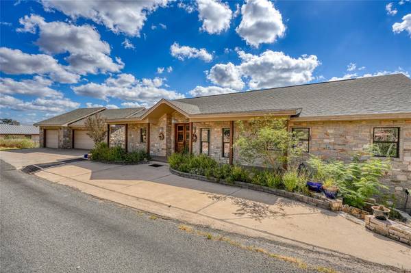 604 N Inwood RD, Buchanan Dam, TX 78609