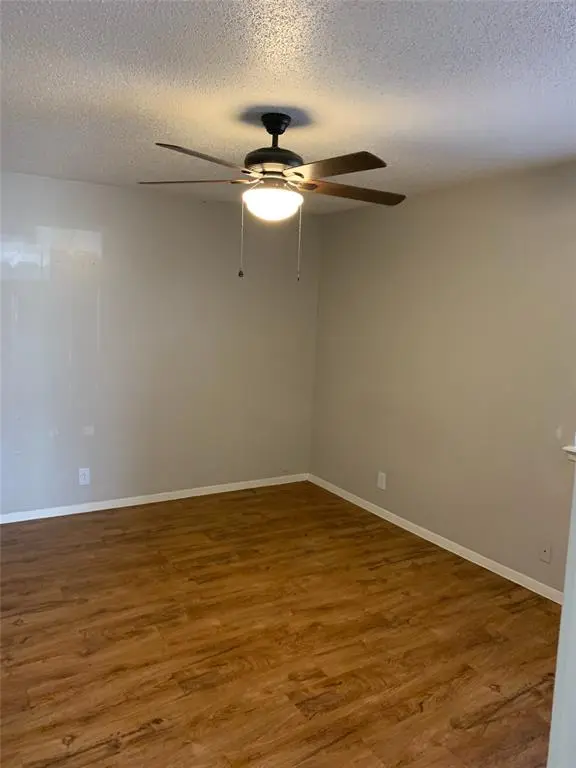 6504 S 1st ST #104, Austin, TX 78745