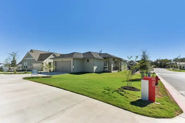 153 Antoinette WAY #102, San Marcos, TX 78666