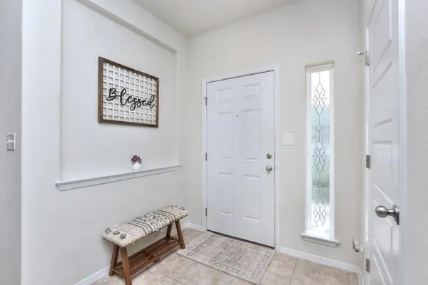 6032 Urbano BND, Round Rock, TX 78665