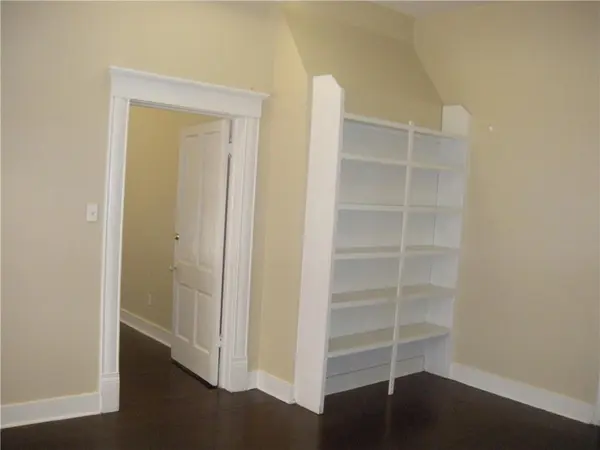 915 W 23rd ST #C, Austin, TX 78705