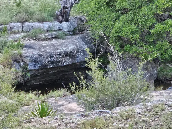 9939 County Road 404, Spicewood, TX 78669