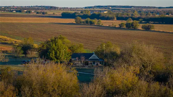8323 E State Highway 29, Georgetown, TX 78626
