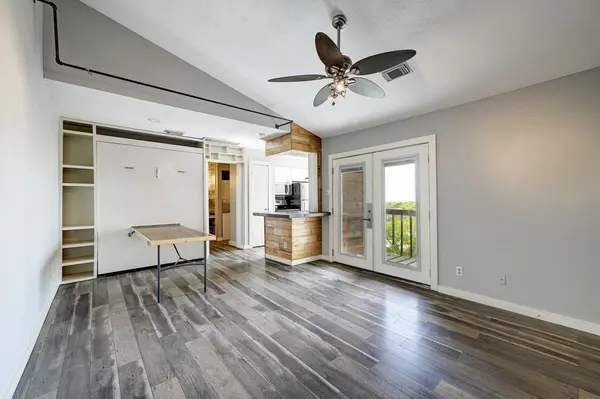 6903 Deatonhill DR #16, Austin, TX 78745