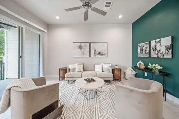 3108 E 51st ST #203, Austin, TX 78723