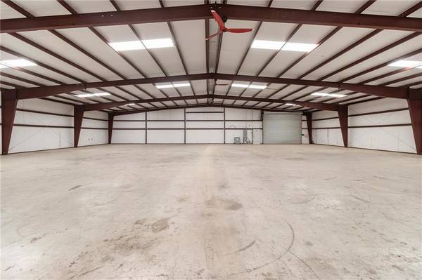 4111 W State Highway 29 HWY, Georgetown, TX 78628