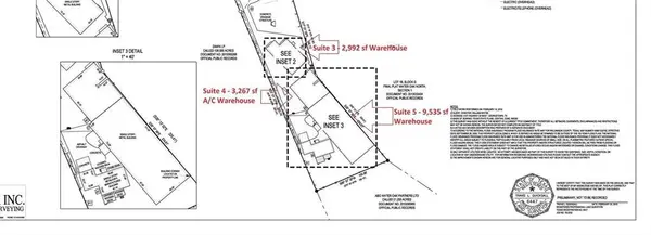 4111 W State Highway 29 HWY, Georgetown, TX 78628