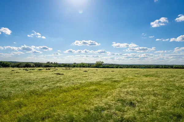 Lot 6 Cattle TRL, Kempner, TX 76539