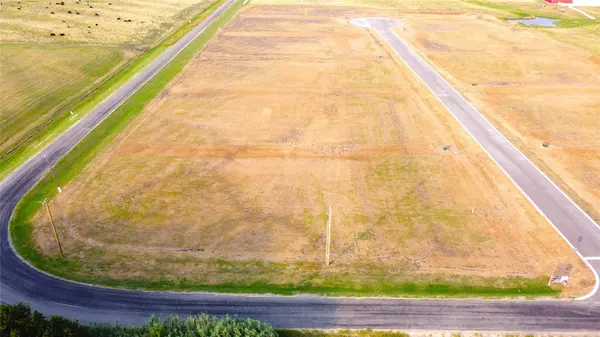 200 Tigerlily WAY, Thrall, TX 76578