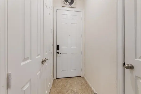 220 Creedmore DR, Liberty Hill, TX 78642