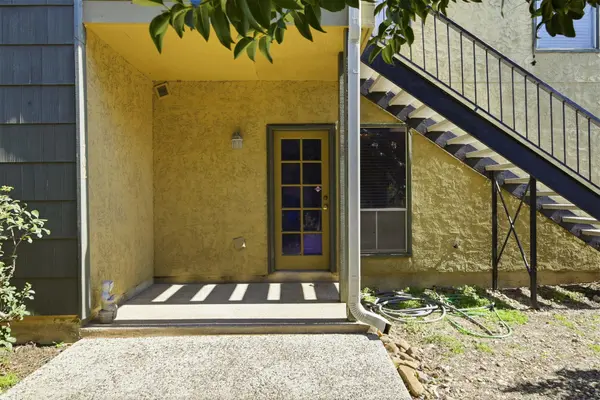 3678 Hidden DR #1702, San Antonio, TX 78217