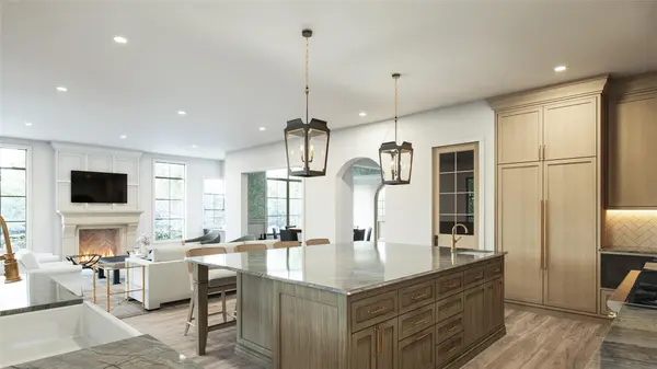 1117 Eternity TER, Austin, TX 78746