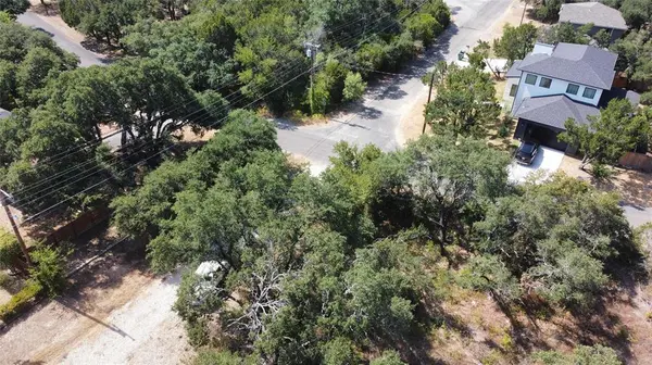 11100 Fifth ST, Jonestown, TX 78645