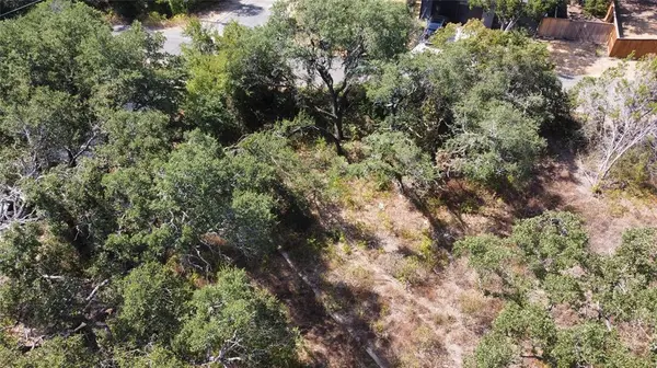11100 Fifth ST, Jonestown, TX 78645