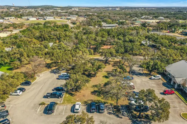 800 W Hwy 290 #E, Dripping Springs, TX 78620