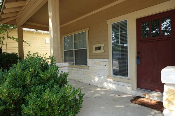 2112 Wayward Sun DR, Austin, TX 78754