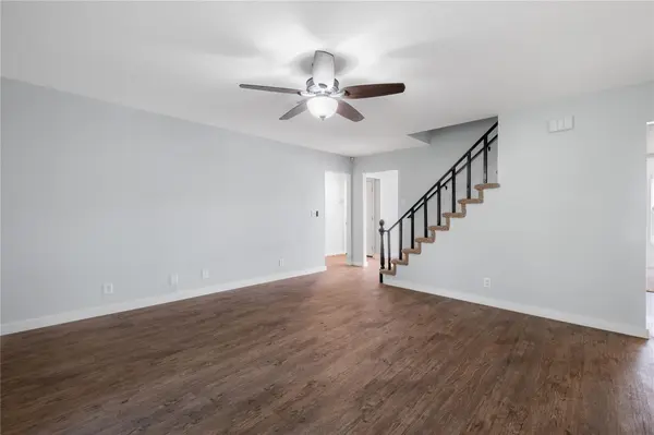 5504 Coventry LN, Austin, TX 78723
