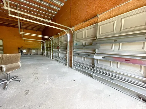 144 Old Bastrop RD, Cedar Creek, TX 78612