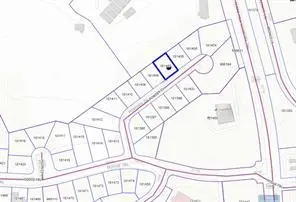 7912 Powder CV, Lago Vista, TX 78645