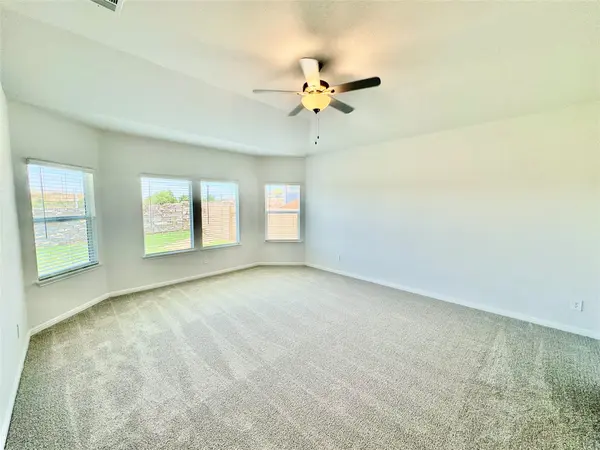 13308 Rindle Reach DR, Buda, TX 78610