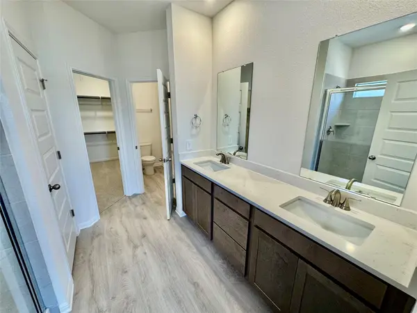 13308 Rindle Reach DR, Buda, TX 78610