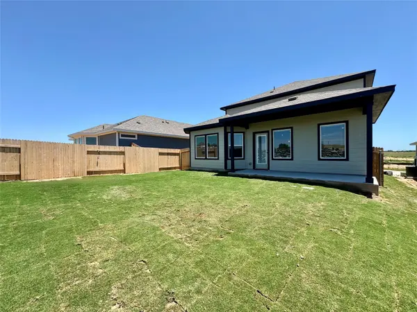 13308 Rindle Reach DR, Buda, TX 78610