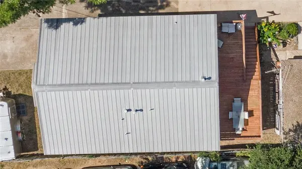 604 Fletcher, Austin, TX 78704