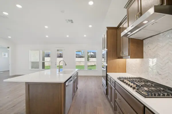 1528 Dancing Oak LN, San Marcos, TX 78666