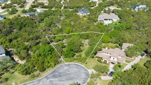 16900 Northlake Hills DR, Jonestown, TX 78645