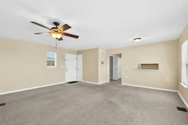 111 Janine, Canyon Lake, TX 78133