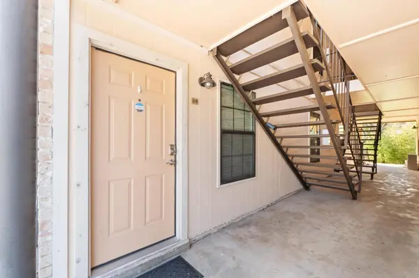 407 E 45th ST #108, Austin, TX 78751