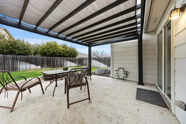 1011 Janae CT, Georgetown, TX 78626