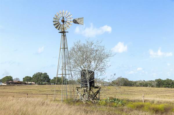 Tract 2 County Road 291, Moulton, TX 77984
