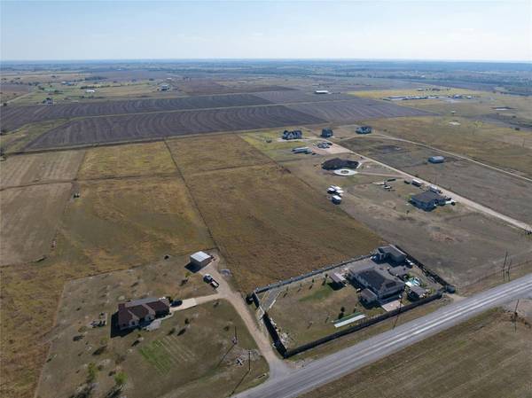 8800 Fm 972, Bartlett, TX 76511